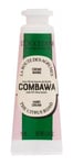 L'Occitane COMBAWA Lime The Citrus Road Shea Butter Hand Cream 10ml