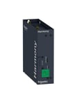 Schneider Electric Evlink load management system 5 cs dynamic