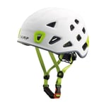 Camp Storm - Casque White 48-56 cm