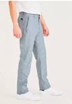 Dockers *size 44 waist x 34 leg* Ultimate Chino trousers MEASURED big & tall NEW