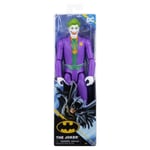 Batman Figur 30cm The Joker DC multifärg