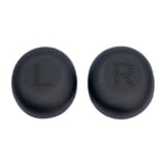 Jabra Evolve2 65 Flex - Earcushion, 1 Pair