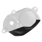 Shimano Dc-ep801-g Bottom Housing Svart