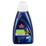 Bissell Spot & Stain Pet SpotClean / SpotClean Pro 1 ltr