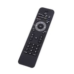 Universal Remote Control 242254901868 Replacement Controller For LCD QCS