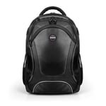 Port Designs Courchevel II Backpack (15-16")