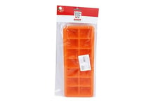 Pratesi Pack DE 2 Cubes Max pour Machine À GLAÇONS