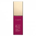 Clarins Lip Comfort Oil Intense 02 Intense Plum