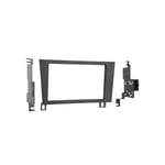 2-DIN monteringsramme Lexus GS300 1993 - 1997