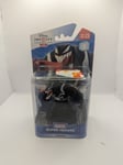 Disney Infinity 2.0 - PS3 PS4 XBox One 360 WII U - Marvel Spiderman Venom Figure