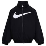 NIKE Kids Swoosh Windbreaker Jacket 3-4 Years