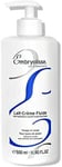 Embryolisse Lait-Crème Fluid Multi-Function Nourishing Moisturiser 500ml