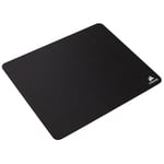 Corsair MM100 Cloth Gaming Mouse Pad