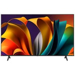 Hisense 85A6N 85" (216 cm) Direct LED TV, 4K Ultra HD