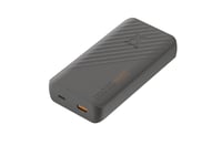 Xtorm 20 W powerbank - vifteutgave