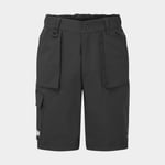 Gill Seglarshorts OS3 Coastal Black, unisex, XX-Large