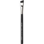 Da Vinci Classic Eyeliner Vinot, hienot synteettiset kuidut