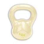 Kettlebell Eco Body 2,5 Kg