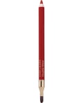 Double Wear 24H Stay-In-Place Lip Liner, 1.2g, Fragile Ego