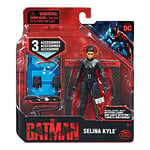 Figur Batman film Selina Kyle 10cm