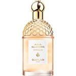 GUERLAIN Parfymer för kvinnor Aqua Allegoria PampleluneEau de Toilette Spray 125 ml (10.528,00 kr / 1 l)