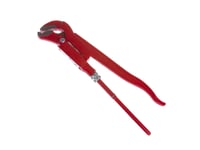 Orbis Pipe Wrench 98-320/2700