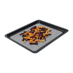 7332543708901 Airfry - fry/freeze tray ELECTROLUX E9OOAF00 Electrolux