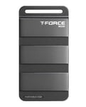 Team Group T-Force M200 2 Tb Black