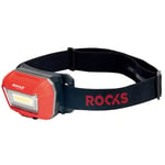 LED inspeksjonslampe ROOKS OK033000