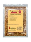 Chinese Salt & Chilli Seasoned Crispy Fried Onions - 100g