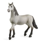 Figurine Poulain pure race espagnole, SCHLEICH 13924 Horse Club, Dès 3 ans