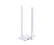 Client Usb De Tp-Link Mercusys Mw300uh Adaptateur Usb Sans Fil 300 Mbps, 5 Dbi, Usb, Wi-Fi, Lte