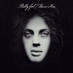 Billy Joel  Piano Man  CD