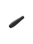 Wacom Intuos4 Grip Pen