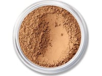 Bareminerals Bareminerals Original Foundation Matte Spf15 21 Neutral Tan 6G