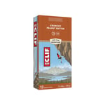 Clif Bar (12 pack)