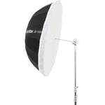 Godox 105cm Translucent Diffuser for Parabolic Umbrella