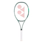 Yonex Percept 97 L