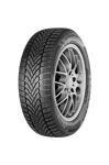 Däck Vinter FALKEN EUROWINTER HS02 205/55 R16 91/H