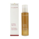 Clarins Bust Beauty Extra-Lift Gel 50ml Age Control & Firming Care