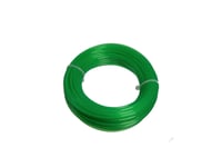 Pack Of 1 Nylon Strimmer Line 2Mm X 15 Metres Hd Petrol & Electric Strimmers