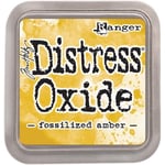 Ranger - Tim Holtz Distress Oxide Fossilized Amber Holtz/Ranger