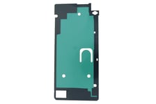 Genuine Sony Xperia XA Ultra F3211, F3212 Battery Cover Adhesive - A/415-5929...