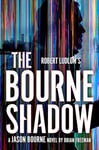 Robert Ludlum&#039;s™ The Bourne Shadow