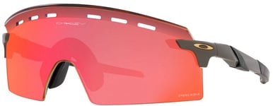 Oakley Encoder Strike Matte Onyx m/PRIZM Trail Torch