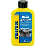 Rain-x Rain Repellent 200 Ml