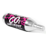 Muc-Off Co2 Cartridge 16 G Co2