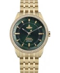 Vivienne Westwood Ladies Eastend Watch