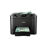 Canon Multifonction Jet encre Pro Maxify MB5450