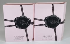 VIKTOR & ROLF FLOWERBOMB 1.2ml EDP SAMPLE SPRAY